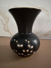 A Hand-Painted Gouda Holland