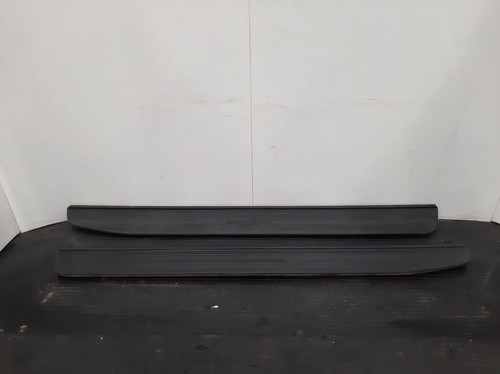 Range rover 2012 2021 side - range, 2012-2021