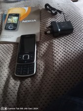 nokia 6210 navigator