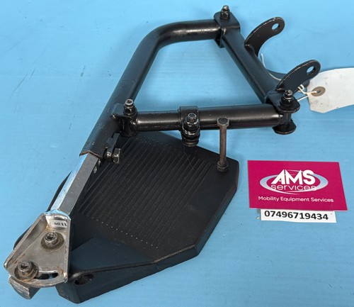 Invacare spectra plus - spectra,