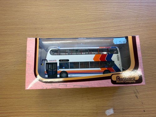 Northcord ukbus 6202 - ukbus, alexander