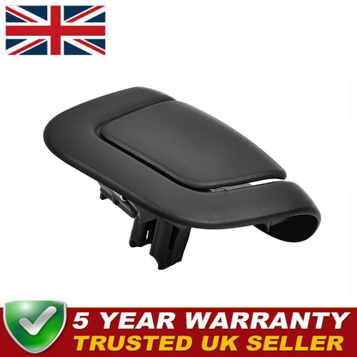For ford focus mk2 - ford,