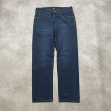 Lee jeans mens - jeans,