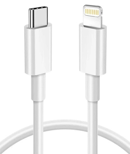 Usb pin charging sync - usb-c,
