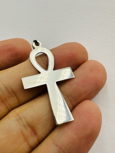 925 sterling silver large - sterling,