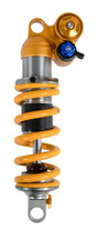 Ohlins TTX22M.2 Levo SL Coil Shock