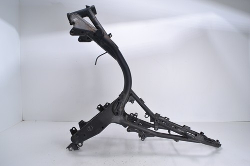 2011 frame documents kawasaki - 2011,
