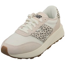 New Balance 370 Unisex Fashion