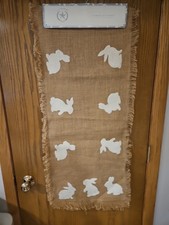 Rachel Ashwell Shabby Chic