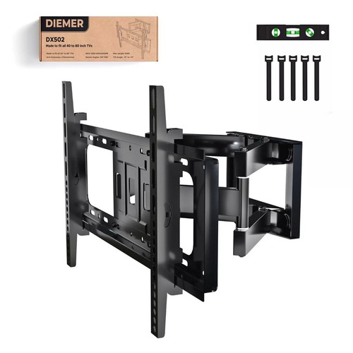 Wall bracket mount - wall, strong