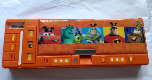 Disney world - disney, world,