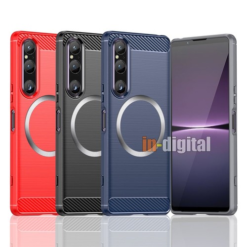 Phone case for sony xperia - sony,