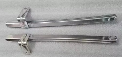 Fit for suzuki samurai sj410 - fit,
