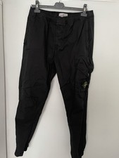 Men’s Stone island combat