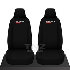 For nissan navara np300 - nissan,