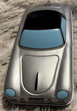 Vintage American Car Of The