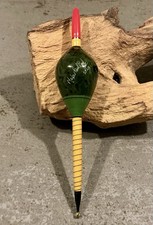 *RARE* Paul Cook ‘Tortoise