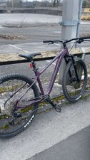 Kona Manhuna 29 Inch M size