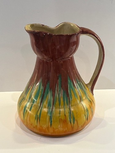 Vintage 1930 art deco - 1930's,
