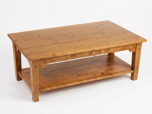 Laura ashley solid wood coffee - ashley,