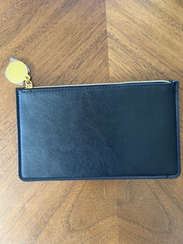 Like new stella - stella, mccartney