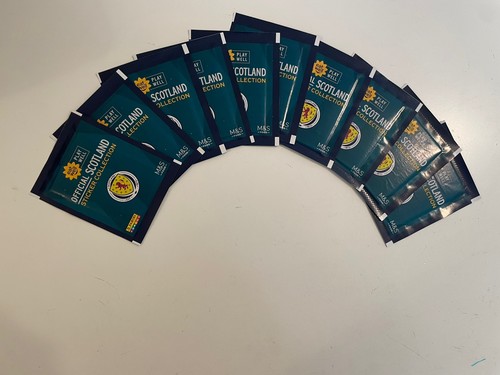 World cup sticker panini - cup,