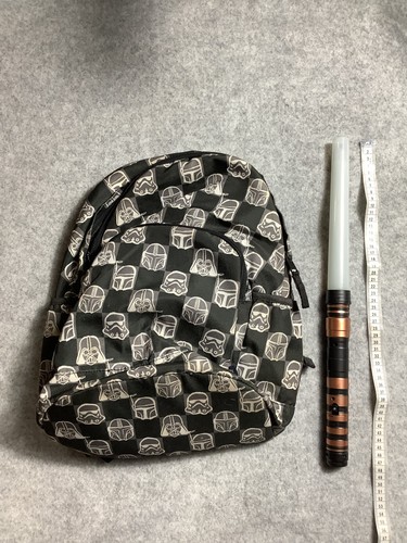 Gap star wars black - star,