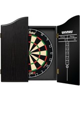 Winmau Blade 6 Championship