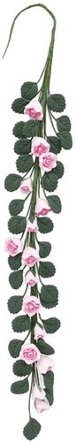 Dolls house climbing - house, baby