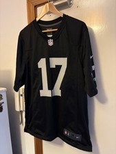 NFL Las Vegas Raiders Men's