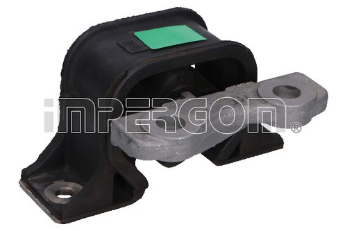 36151 original imperium - 36151,