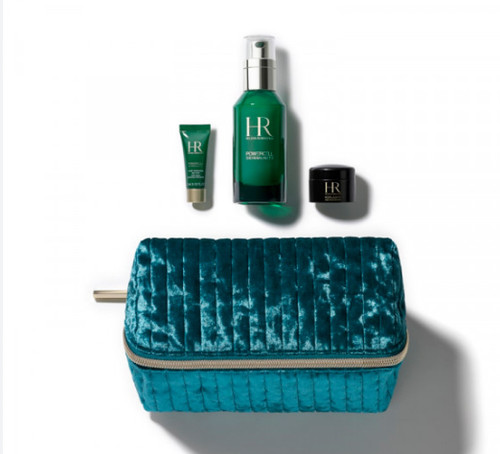 Helena rubinstein powercell - helena,