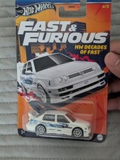 hot wheels volkswagen jetta