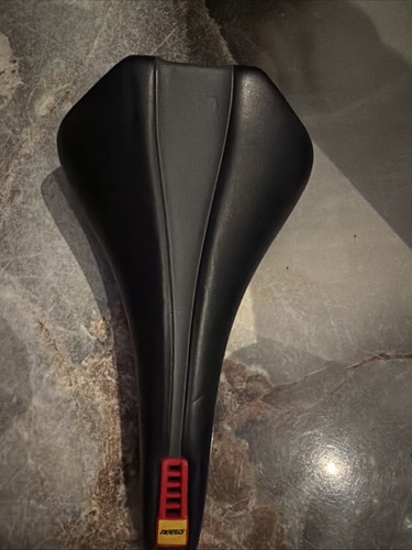 Ferrari selle italia - , novis