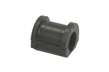 Stabilizer rubber bush Front
