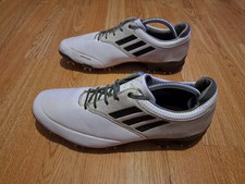 Adidas golf Shoe in very good