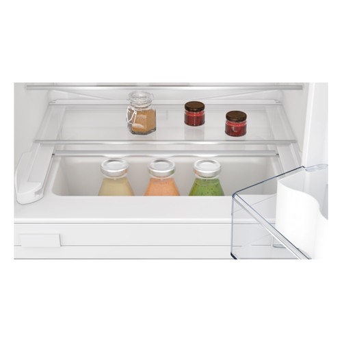 Neff n50 134 litre - n50,