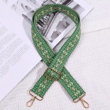 Fashionable Minimalist