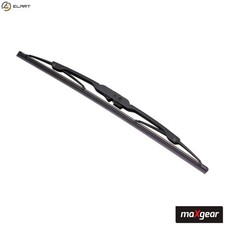 WIPER BLADE 39-0087 FOR SUZUKI