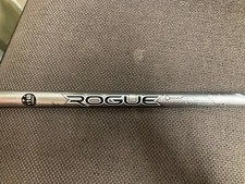ALDILA ROGUE 70g GOLF DRIVER