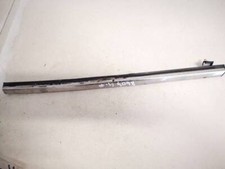   Glass Trim Molding-weatherstripping rear right for Honda CR-V UK1775903-22