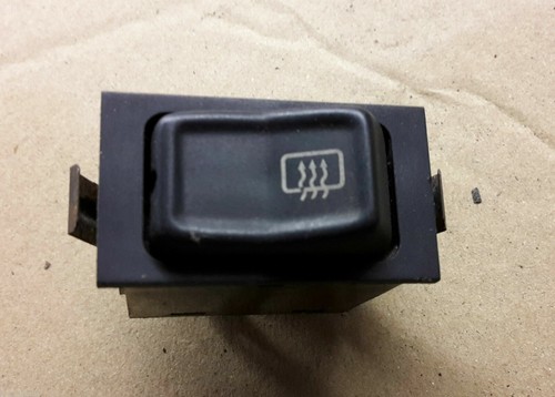 Golf jetta mk1 rear window - golf,