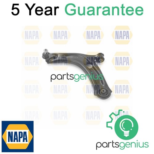 Fits passat touran - passat,