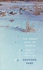 The Great Soul of Siberia In