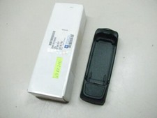 Original Opel Nokia 6233