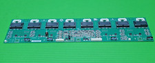 Inverter board for samsung - inverter,