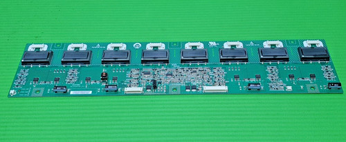 Inverter board for - for, samsung