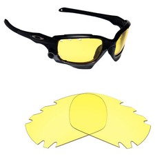 Hawkry Replacement Lenses