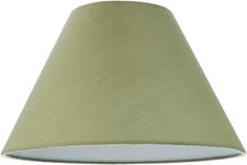 Sage Green Cotton Fabric