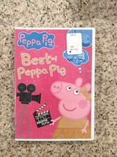 Peppa Pig: Best Of Peppa Pig